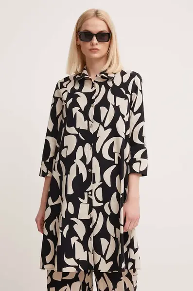 Šaty Joseph Ribkoff