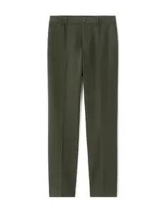 Celio kalhoty 24H Motravel