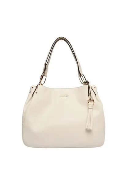 Liu Jo Borsa Donna