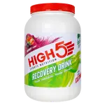 HIGH5 Recovery Drink 1,6kg - čokoláda