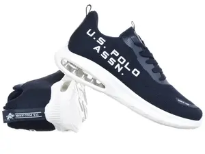 Dámská běžecká obuv US POLO ASSN.