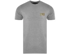 CAVALLI CLASS dámské pyžamo