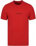 AIR JORDAN - DM3182-689 Tenisky