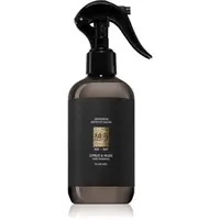 Vila Hermanos Apothecary Japanese Rest sprej na polštář Citrus & Musk 250 ml