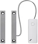 Evolveo Salvarix, bezdrátový detektor otevření dveří/vrat/bran