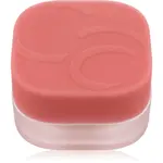 Catrice Velvet Pudding Blurring Blush matná krémová lícenka odtieň 050 Strawberry Mochi 5 g