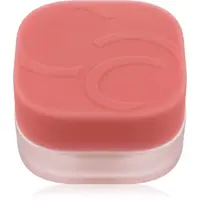 Catrice Velvet Pudding Blurring Blush matná krémová lícenka odtieň 050 Strawberry Mochi 5 g