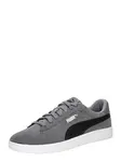 PUMA Nízke tenisky 'Smash 3.0'  čadičová / čierna / biela