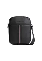 Taška Tommy Hilfiger Borsa Uomo
