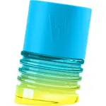 Bruno Banani Limited Edition Male toaletní voda pro muže 30 ml