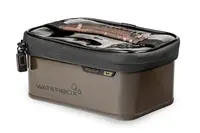 Nash pouzdro subterfuge waterbox pouch medium