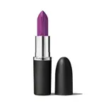 MAC Cosmetics Matná rtěnka M·A·Cximal Silky Matte Lipstick 3,5 g Everybody's Heroine