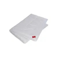 Hefel Textil CELOROČNÍ PŘIKRÝVKA, 140/220 cm, rouno