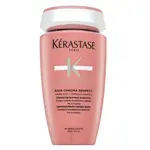 Kérastase Chroma Absolu Bain Chroma Respect ochranný šampon pro barvené vlasy 250 ml