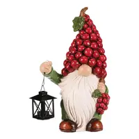 DEKORAČNÍ SKŘÍTEK