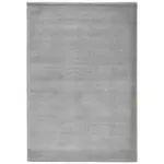 Novel TKANÝ KOBEREC, 60/110 cm, barvy stříbra