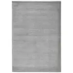 Novel TKANÝ KOBEREC, 60/110 cm,