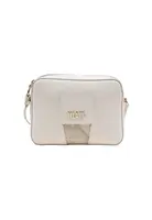 Biela kabelka Alviero Martini