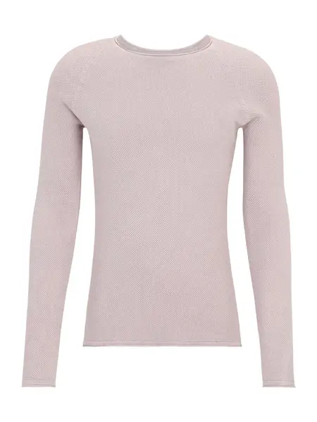 Key Largo Sveter 'THOMAS'  orgovánová