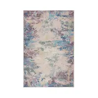 KOBEREC TKANÝ NA PLOCHO, 80/150 cm,