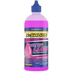 X-SAUCE WATTS LUBE 125 ML Olej na řetěz, dummy, velikost