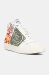 Kenzo  Tenisky  High top Sneaker