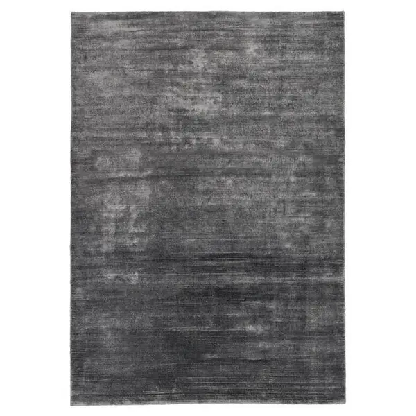 Joop! TKANÝ KOBEREC, 140/200 cm,