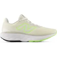 New Balance W5201MR Dámska bežecká obuv, béžová, veľkosť 41