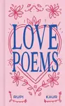 Love Poems
