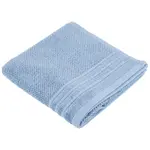 Esposa RUČNÍK, 50/100 cm,