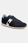 HUGO Blue Jared sneakers boty pánské