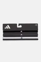 Čelenky adidas Performance 3-pack