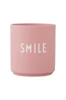 Hrnek Design Letters Favourite 250 ml