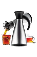 Termodžbánek Eva Solo