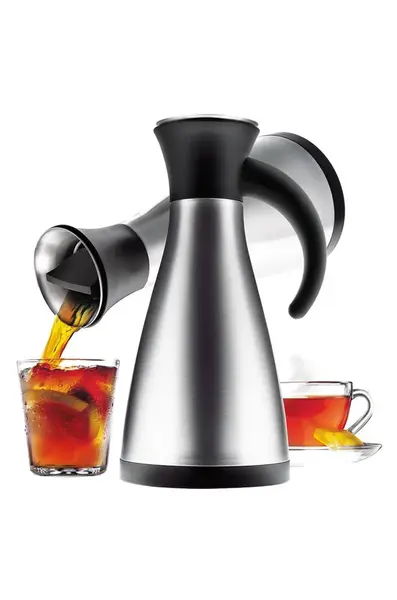 Termodžbán Eva Solo 1,1 L