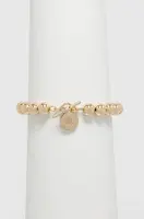 Lauren Ralph Lauren - Náramek