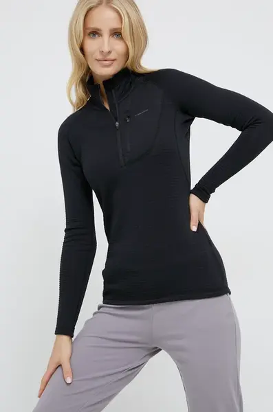 Mikina Viking Admont