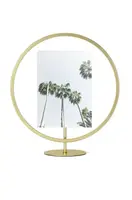 Fotorámeček Umbra 13 x 18