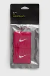 Čelenka Nike (2-Pack)