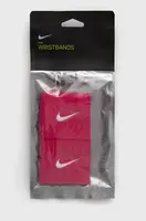 Čelenka Nike (2-Pack)