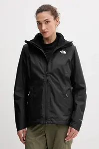 Bunda The North Face Quest Triclimate