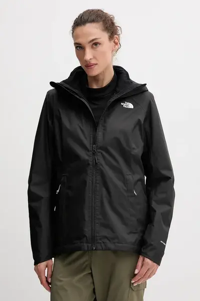 Bunda The North Face Quest Triclimate