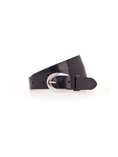 Tamaris Opasky  tmavomodrá