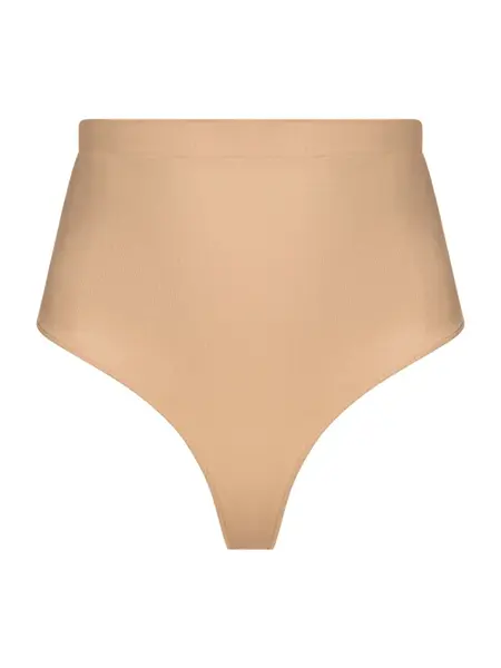 Dorina Formujúce nohavičky 'Emory'  béžová