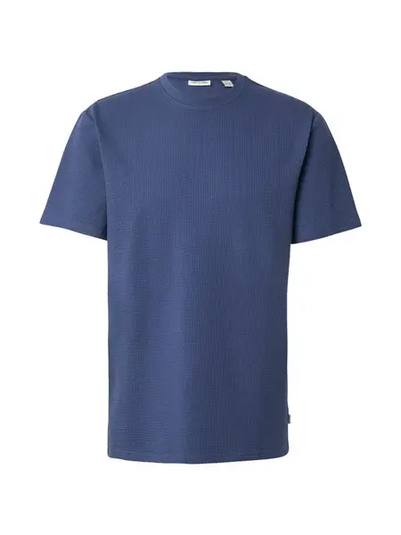 Only & Sons Tričko 'ONSKian'  tmavomodrá