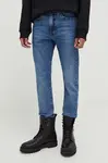 Džíny Levi's 510™ SKINNY