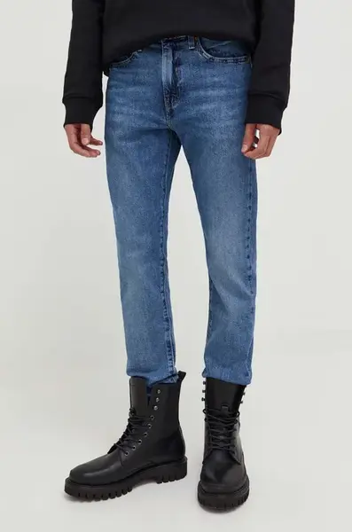 Džíny Levi's 510™ SKINNY