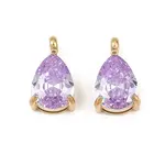 304 Stainless Steel Pendants