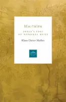 Maitripa - Klaus-Dieter Mathes