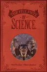Five Fists of Science (New Edition) - Matt Fraction